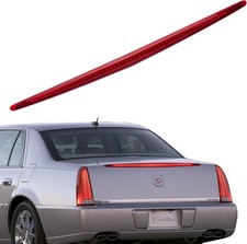Third 3rd Brake Light LED for 2006-2011 Cadillac DTS, High Mount Rear Brake picture