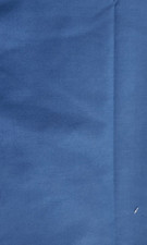 VINTAGE - COTTON - FABRIC - 44