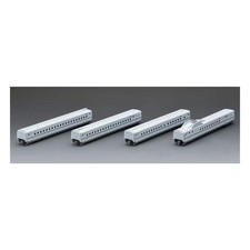 N Scale Shinkansen Train Set Japan H-4543736985198 TOMIX JR N700 8000 Kei Sanyou picture