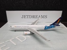 1/400 BOA / BOLIVIANA DE AVIACION AIRBUS A330-200 2020'S COLORS CP-3209 PHOENIX picture