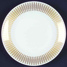 Rosenthal - Continental Palais Salad Plate 536780 picture
