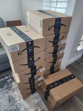 Ultimate Surprise Bundle – Unbox a Variety of Items picture