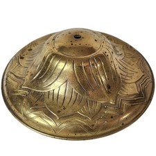 Vintage Napoleonic Style 10.25