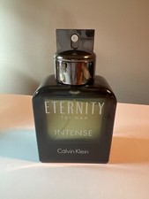 collectibles vanity picture
