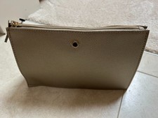EMIRATES First Class Amenity Kit, sealed picture