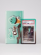 GradedGuard PSA Mint Chip Limited Edition - Ships 9/25 picture