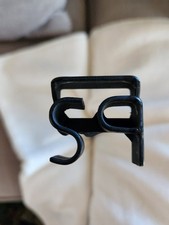 Boy Scouts of America Philmont Branding Iron BSA picture