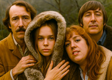 THE MAMAS AND PAPAS - 5