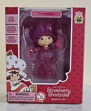 Strawberry Shortcake Rare Raspberry Tart Chase from CheeBee TLS Toys picture