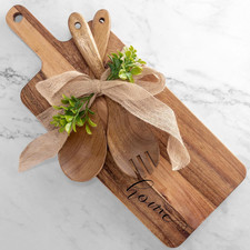 Housewarming Gifts New Home, New Home Gift Idea, First Home Gift, Gift for Home, picture
