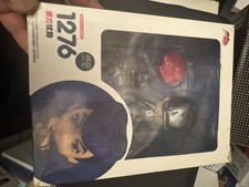 Good Smile Company Nendoroid 1276 Josuke Higashikata picture