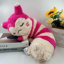 Anime Furret Plush Doll U Shape Neck Pillow Soft Toy Japan Anime Collect Doll picture