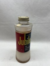 Vintage Johnsons 
