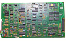 Atari Pole Position board set REPAIR ESTIMATE, BENCH TEST & RETURN SHIPPING picture