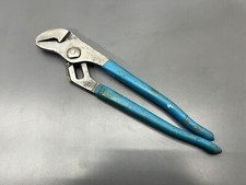 (I) VINTAGE CHANNELLOCK MEADVILLE PA 420 9