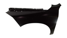 Garage-Pro Fender For Ram 1500 2011-2018 Front Driver Side picture