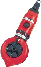Tajima (TAJIMA) Perfect ink pot 21 Red PS-SUM21-R picture