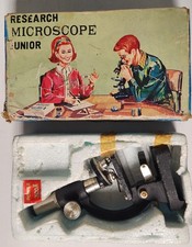 Vtg 1950s/60s Japan 