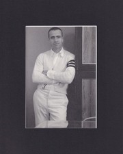 8X10