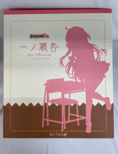 nocturne native official Kinokonomi Campus An Ichinose 1/7 Figure japan 2023 picture