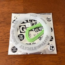 XG JURIN Luminous Glow picture