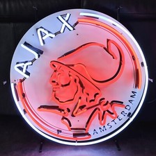 AFC Ajax Amsterdam 24