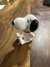 Rare Snoopy 1958 1966 United Feature Syndicate Inc picture