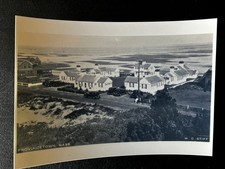 Provincetown Delft Haven cottages 1930s & 1960s photos and RARE rental brochure picture