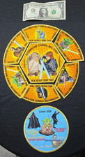 2005  JAMBOREE  -  OCCONEECHEE  COUNCIL  -  SEA  SCOUTS  &  STAR  WARS picture