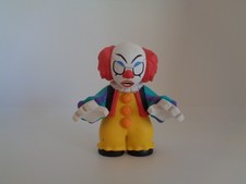 FUNKO MYSTERY MINI PENNYWISE THE CLOWN FIGURE picture