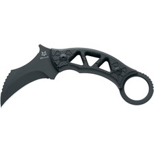 Fox Tribal K 2.8