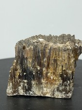 Amber Calcite Specimen (7.8-oz / 224g) picture