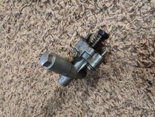 1982 Kawasaki LTD750 KZ650 OEM Cam Chain Tensioner Adjuster Timing picture