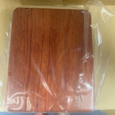 Mikame craft magic tricks A167 Collector's card box single no card picture