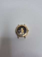 Special Edition All Time Favorites Mickey Mouse MU2560 Watch No Band New Battery picture