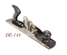 nice shape SARGENT TOOLS 714 VBM AUTO SET woodworking plane picture