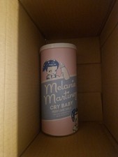 Melanie Martinez Cry Baby Milk Perfume 100ml 2025 Limited Edition - Brand New picture