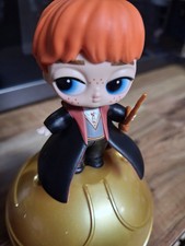 MGA LOL Surprise Harry Potter /Ron Weasley  picture