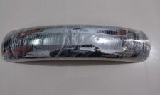 Honda ST90 Front Fender May fit for Honda SL90 SL70 picture