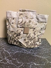 New LBX-0304 Tactical Dump Pouch -Inland Taipan - LBT LBX picture