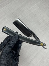 VERY BIG Joseph Rodgers&Sons Sheffield Straight Razor | 8/8