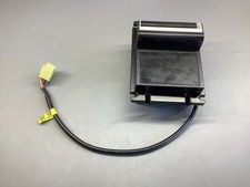 ICT TOP TB74 Bill Acceptor Validator – $1 to $100 USD Tb74-us60N i Used picture