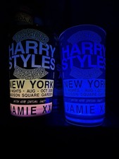 Harry Styles”Together Together”Official Souvenir Cup (2) MSG Exclusive NYC NEW picture
