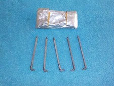 Original USGI M1 Garand Firing Pin New Old Stock UNUSED  picture