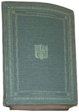 Encyclopedia Britannica Thirteenth Edition 1926 Volume 7 Constantine Demidov picture