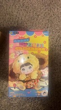 Nommi About the Childhood Plush Doll Blind Box picture