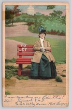 1913 Bamforth 