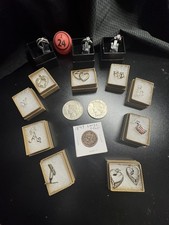 junk drawer lot picture