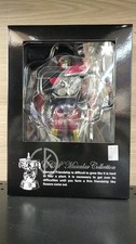 CCP CO LTD Bike Man Original Color Kinnikuman picture