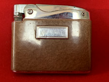 Vintage Ronson Adonis Lighter (13H) picture